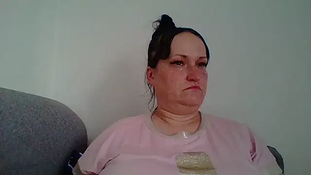 _squirty_cum_lady_