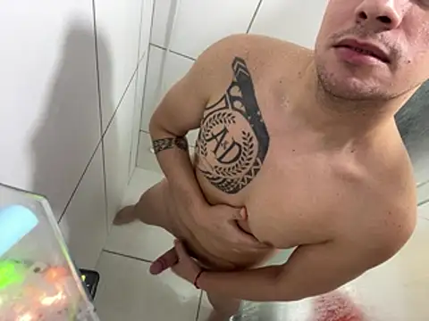 Jeff_pepper webcam