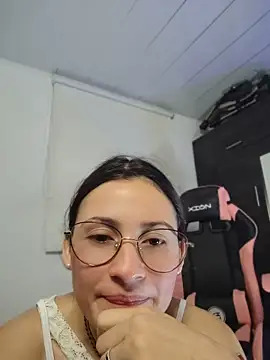 lindasyt webcam