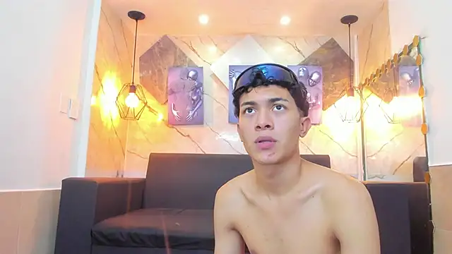 Yeff_26 webcam