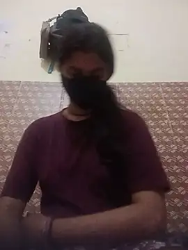jesica_khan1 webcam