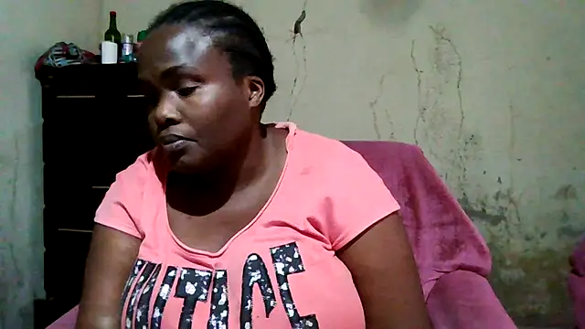 sexybigboobz webcam