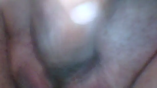 skorpion_83 webcam