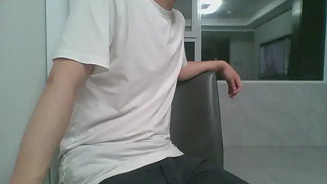 nole_china7 webcam
