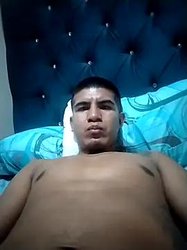twojv webcam