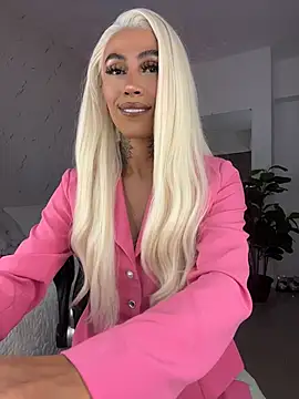 miss_tatiana_ webcam