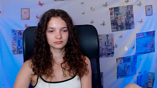 _SusieSu_ webcam