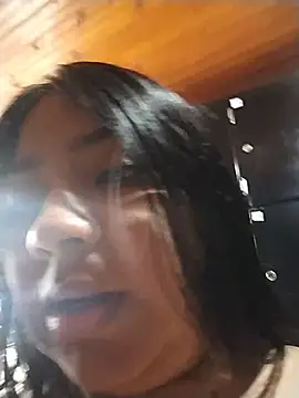 Amber_Herrera webcam