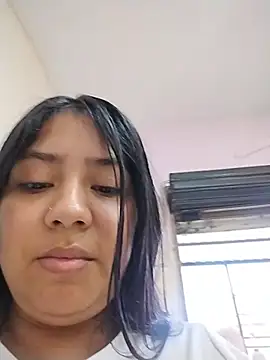 Amber_Herrera webcam