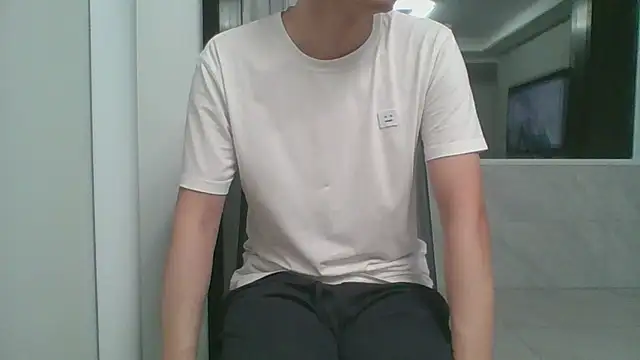 nole_china7 webcam