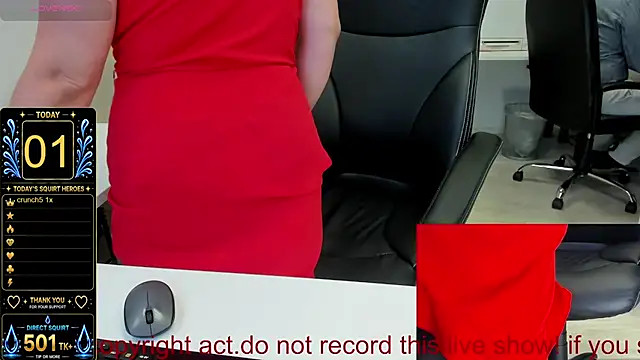 squirt_milf_viktoria webcam