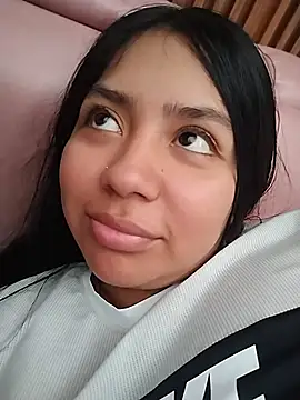 amber_herrera - Amber_Herrera's free webcam - UK Sex Cams