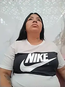 Amber_Herrera webcam