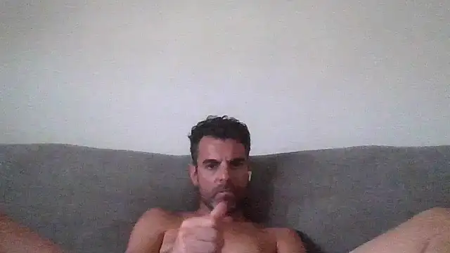 Playeur13 Live Web Cam Show