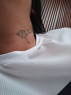 Amber_Herrera webcam