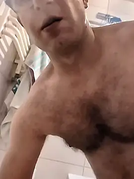 MC353535 live sex cam