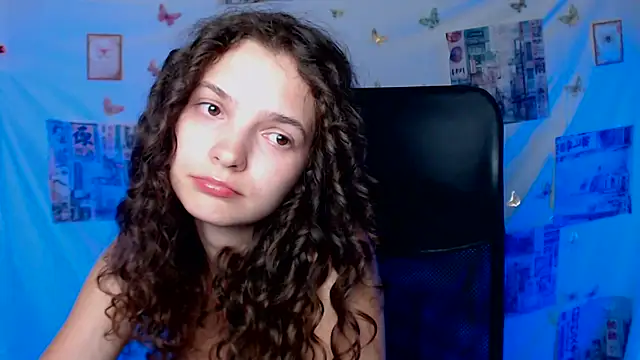_SusieSu_ webcam