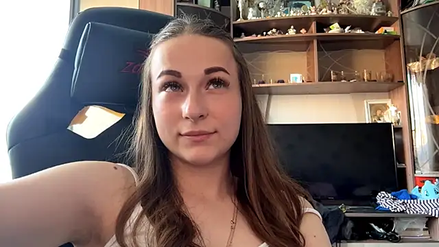 TaIliedGuest webcam