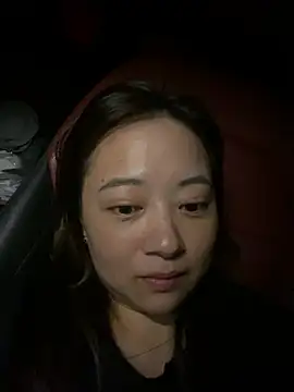 CRROO-AA live sex cam