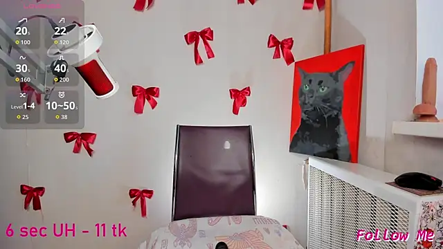 blissful_muse2 (F young) - #ahegao #anal #anal-toys #anime #big-ass #big-clit #big-nipples #big-tits #blowjob #camel-toe #cock-rating #cowgirl #creampie #cuckold #deepthroat #dildo-or-vibrator #dirty-talk #doggy-style #double-penetration #erotic-dance #european #facesitting #facial #fingering #fisting #foot-fetish #footjob #gagging #glamour #goth #hairy #hairy-armpits #handjob #hd #heels #jeans #jerk-off-instruction #kissing #massage #masturbation #middle-priced-privates #nerds #nipple-toys #nylon #oil-show #orgasm #pegging #piercings #pov #recordable-privates #recordable-publics #role-play #russian #sex-toys #sexting #shaven #shower #smoking #spanking #squirt #striptease #ticket-and-group-shows #titty-fuck #topless #trimmed #twerk #upskirt #ahegao #anal #anal-creampie #anal-doggy-style #anal-fingering #anal-fisting #anal-masturbation #anal-toys #anal-white #anal-young #anime #big-ass #big-ass-anal #big-ass-big-tits #big-ass-creampie #big-ass-doggy-style #big-ass-white #big-ass-young #big-clit #big-nipples #big-tits #big-tits-anal #big-tits-blowjob #big-tits-brunettes #big-tits-creampie #big-tits-deepthroat #big-tits-doggy-style #big-tits-hairy #big-tits-handjob #big-tits-titty-fuck #big-tits-white #big-tits-young #blowjob #blowjob-ahegao #brunettes #brunettes-blowjob #brunettes-young #camel-toe #cock-rating #cowgirl #creampie #cuckold #cuckold-creampie #curvy #curvy-white #curvy-young #deepthroat #deepthroat-blowjob #dildo-or-vibrator #dildo-or-vibrator-anal #dildo-or-vibrator-big-tits #dildo-or-vibrator-deepthroat #dildo-or-vibrator-double-penetration #dildo-or-vibrator-young #dirty-talk #doggy-style #doggy-style-creampie #double-penetration #e-girl #erotic-dance #european #facesitting #facial #fingering #fingering-white #fingering-young #fisting #fisting-white #fisting-young #flashing #foot-fetish #footjob #gagging #glamour #goth #hairy #hairy-armpits #hairy-young #handjob #hd #heels #jeans #jerk-off-instruction #long-hair #massage #masturbation #medium-hair #middle-priced-privates #middle-priced-privates-white #middle-priced-privates-young #nerds #nipple-toys #nylon #oil-show #orgasm #pegging #piercings #piercings-white #piercings-young #pov #recordable-privates #recordable-privates-young #recordable-publics #role-play #role-play-young #russian #russian-young #sex-toys #sexting #shaven #shower #smoking #spanking #sport-gear #squirt #squirt-white #squirt-young #striptease #striptease-white #striptease-young #ticket-and-group-shows #titty-fuck #topless #topless-white #topless-young #trimmed #trimmed-white #trimmed-young #twerk #twerk-white #twerk-young #upskirt #white #white-young #young