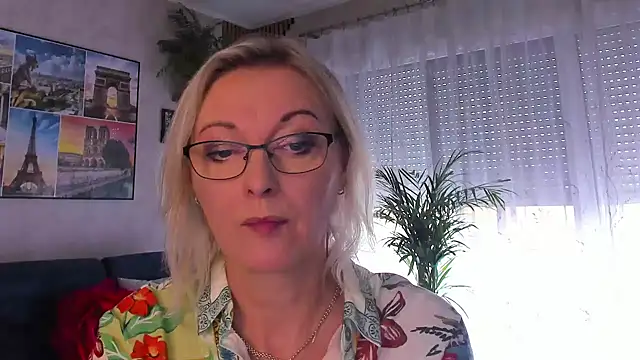 vanessa_chat webcam