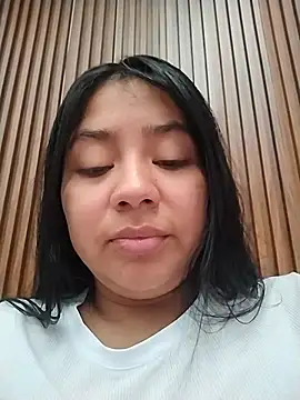 Amber_Herrera webcam