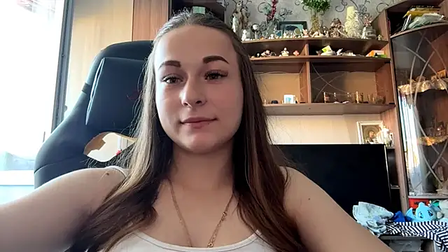 TaIliedGuest webcam