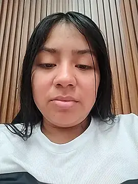 Amber_Herrera webcam