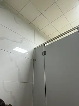 gougou13 live sex cam