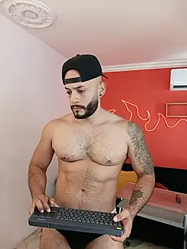 Mike_savage3 live sex cam