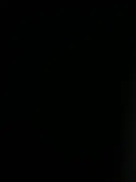 Exhibsexe webcam