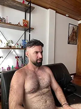 ADONIS_ART01 webcam