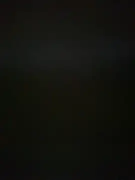TheDime webcam