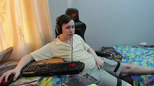 iliaskrislove webcam