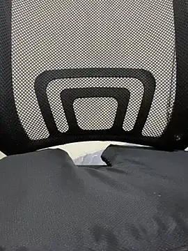 Milk_Mom99 webcam