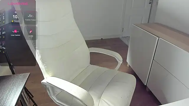 mindi_misery webcam