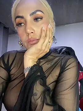alicev_kitty webcam
