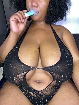 MayaPassion webcam