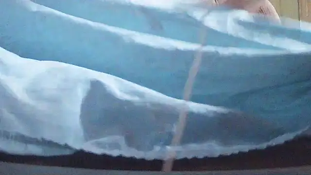 thasmyni webcam