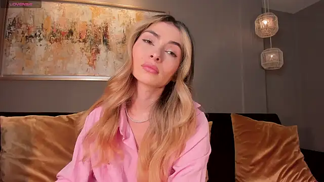 StacyWoods webcam