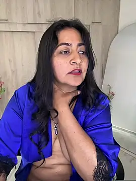 Adele_Sweett webcam