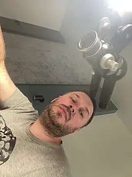DorianJeday webcam