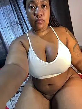 Sam_Blue webcam