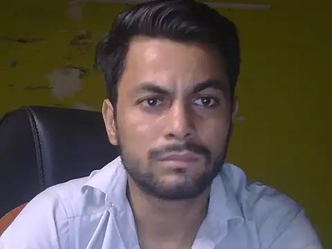 Stubborndesiboy webcam