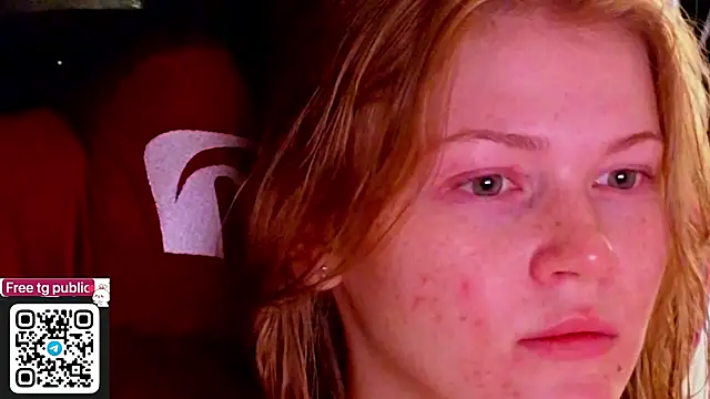 Jenny_Skinner20 webcam