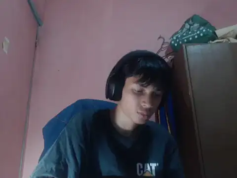 Kyoshi_19 webcam