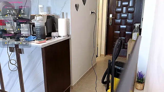 RyanStorm_ webcam