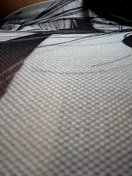 Mia_Risky-1 webcam