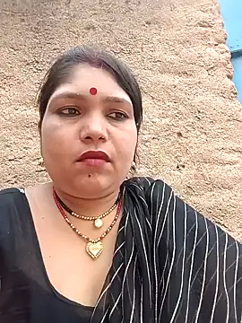 Rashili_jaan webcam