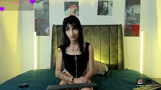 Cloy_Areo webcam
